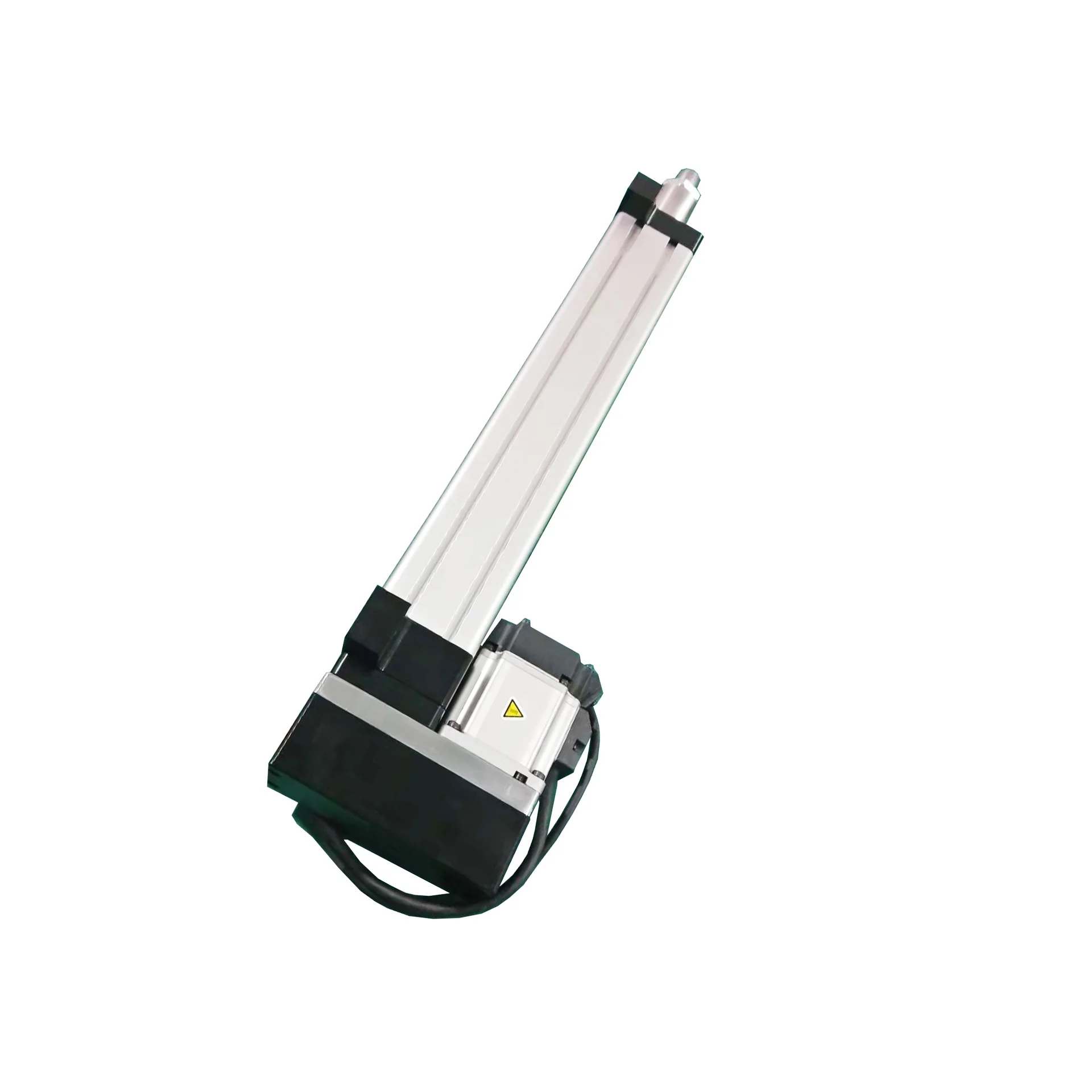 Reciprocating Linear Actuator High Speed 220v Ac
Reciprocating Linear Actuator High Speed 220v Ac