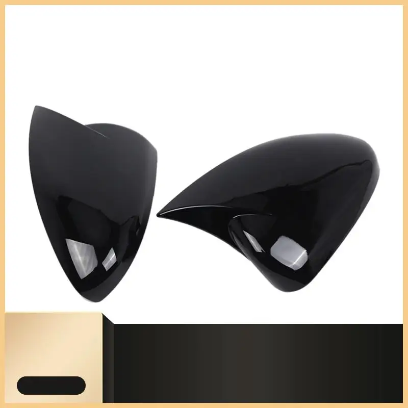 Rearview Mirror Cover Outside Door Wing Mirror Housing Side View Mirror Caps For Cruze 09-15 95215431 95215430-N30R
Rearview Mirror Cover Outside Door Wing Mirror Housing Side View Mirror Caps For Cruze 09-15 95215431 95215430-N30R