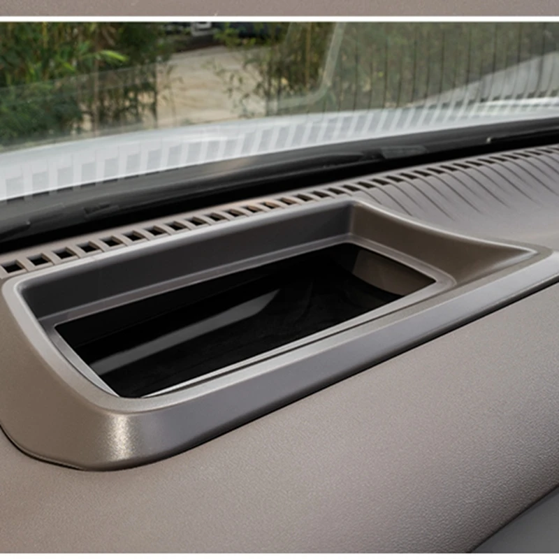 For BYD Denza D9 2024 Automotive decorative protective device Car Accessories Para Auto Tools
For BYD Denza D9 2024 Automotive decorative protective device Car Accessories Para Auto Tools