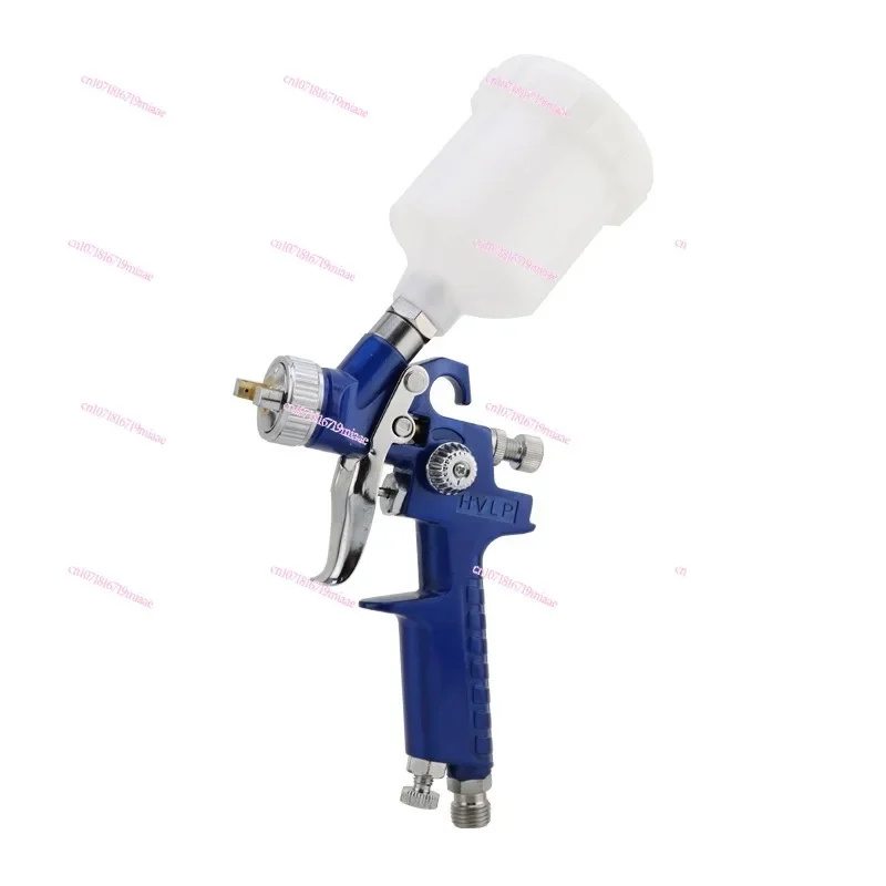 H2000 small diameter spray gun formaldehyde treatment spray gun tools automotive coating sheet metal coloring tools
H2000 small diameter spray gun formaldehyde treatment spray gun tools automotive coating sheet metal coloring tools