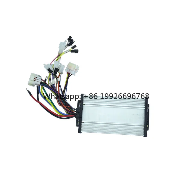 Контроллер синусоидального тока, контроллер двигателя постоянного тока, контроллер шагового двигателя
Контроллер синусоидального тока, контроллер двигателя постоянного тока, контроллер шагового двигателя