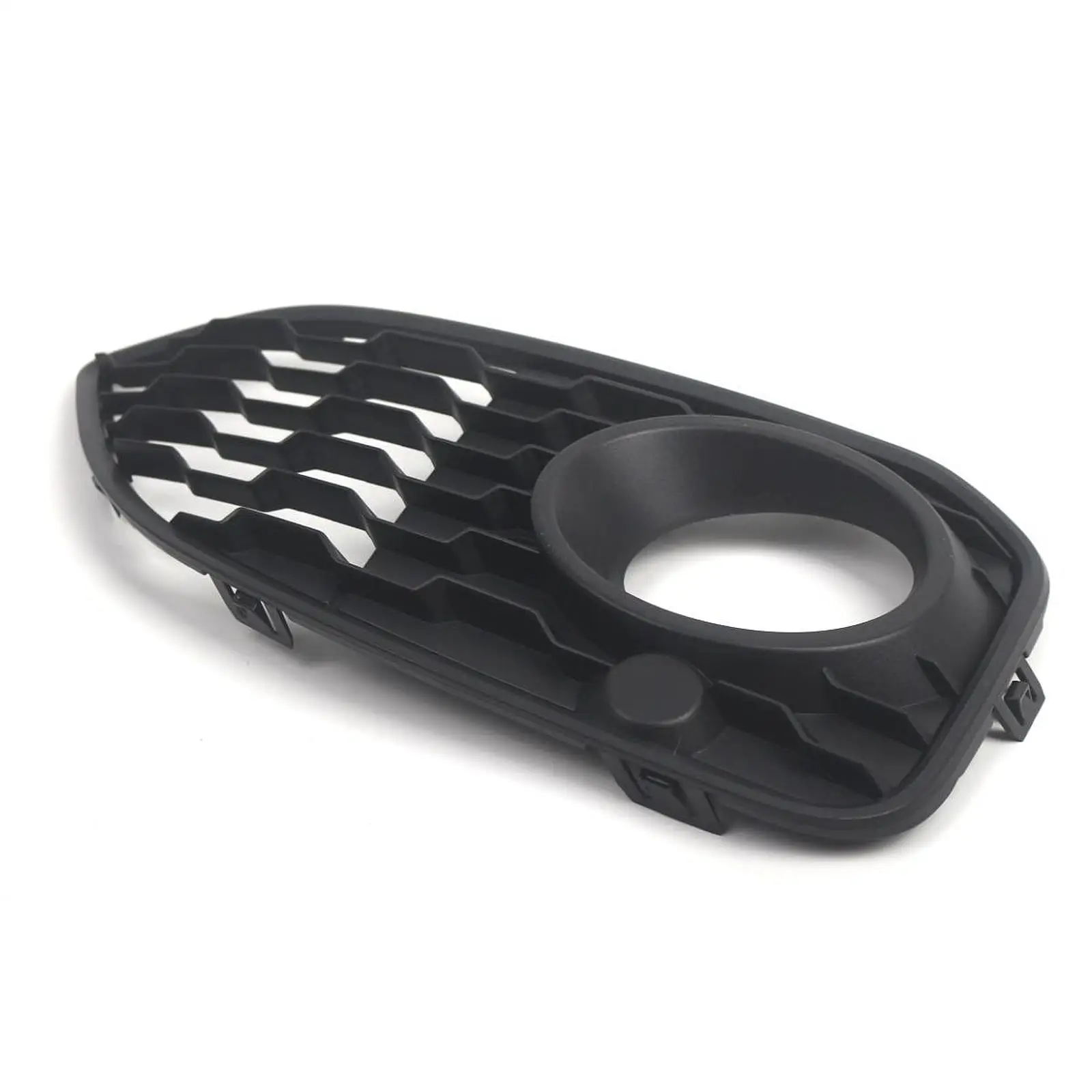 Fog Light Grille 51118060282 51118068604 Replace Parts for BMW 1 Series
Fog Light Grille 51118060282 51118068604 Replace Parts for BMW 1 Series