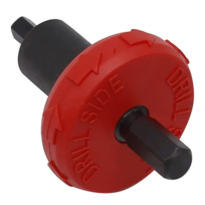 HOT Motor Mower Starter Electric Start Drill Bit Engine Adapter Plug Button String For String Trimmers Leaf Blowers Cultivators
HOT Motor Mower Starter Electric Start Drill Bit Engine Adapter Plug Button String For String Trimmers Leaf Blowers Cultivators