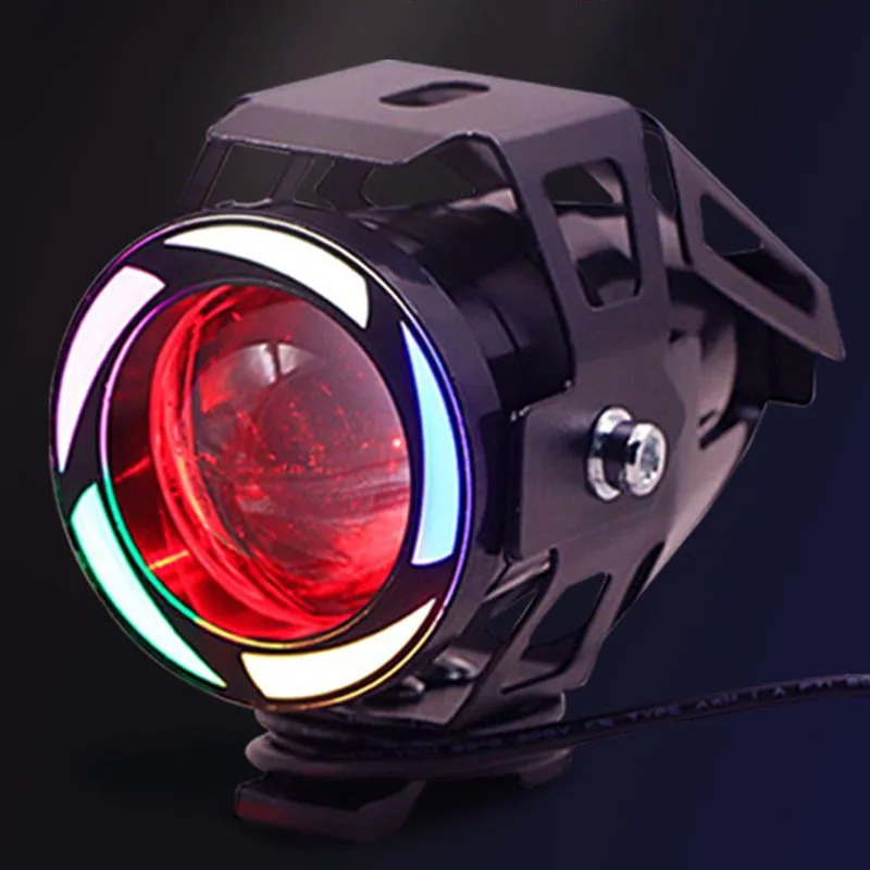 High Brightness 20W Electrocar,E-Bike,Pedelec,Motorcycle,Motorbike DC12V 24V 36V 48V 60V 72V 85V LED light free shipping 4pcs
High Brightness 20W Electrocar,E-Bike,Pedelec,Motorcycle,Motorbike DC12V 24V 36V 48V 60V 72V 85V LED light free shipping 4pcs