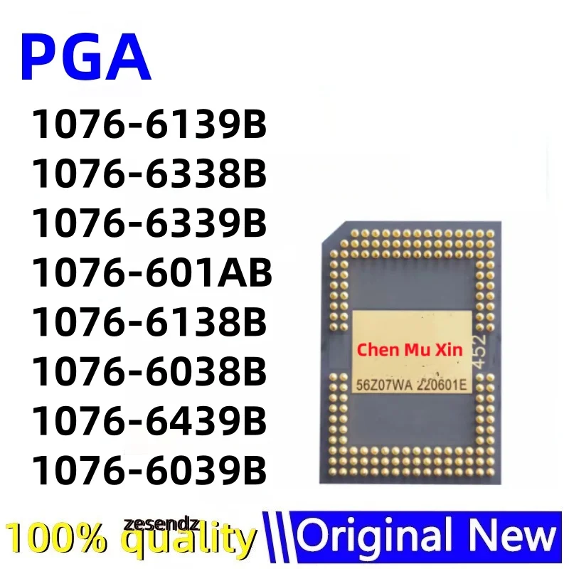 1шт 1076-6139B 1076-6338B 1076-6339B 1076-601AB 1076-6138B 1076-6038B 1076-6439B 1076-6039B
1шт 1076-6139B 1076-6338B 1076-6339B 1076-601AB 1076-6138B 1076-6038B 1076-6439B 1076-6039B