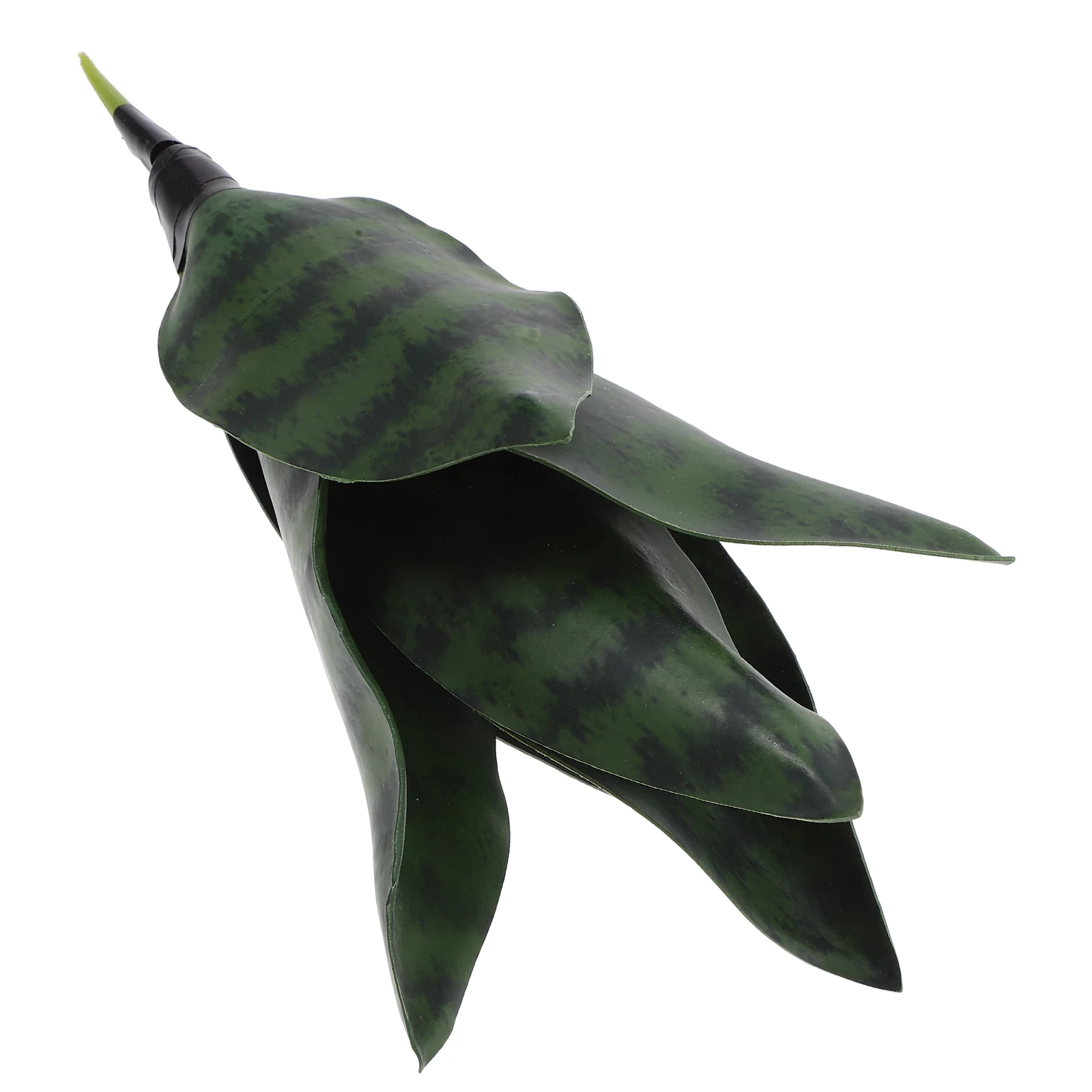 Artificial Plant Fake Faux Succulent Vivid Pvc Decorative Fake Plant Ornaments Lifelike Plastic Plants Realistic Faux Succulent
Artificial Plant Fake Faux Succulent Vivid Pvc Decorative Fake Plant Ornaments Lifelike Plastic Plants Realistic Faux Succulent