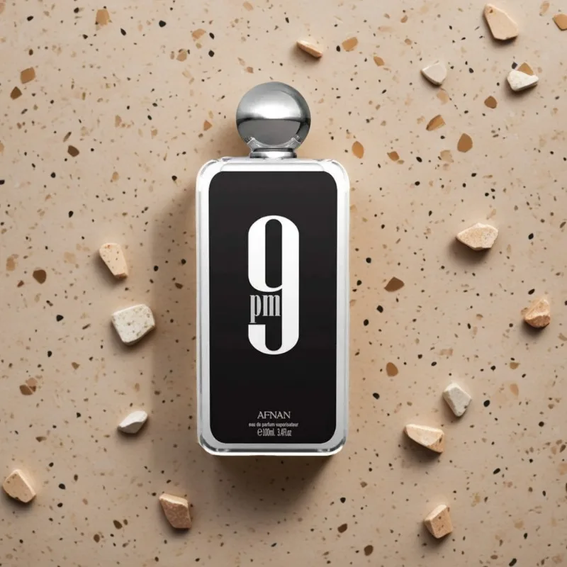 Unisex Warm Spicy Oriental Fragrance Long-Lasting Fresh Scent 100ml Inviting Comforting and Natural Perfume for All-Day Wear
Unisex Warm Spicy Oriental Fragrance Long-Lasting Fresh Scent 100ml Inviting Comforting and Natural Perfume for All-Day Wear