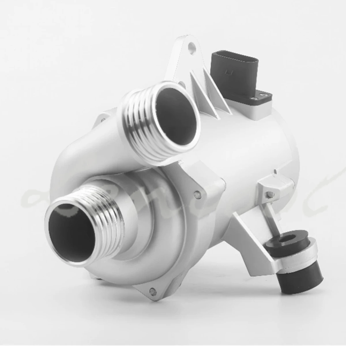 06E121018H Water Pump for AudiA4 A5 A6 A6L A7 A8 Q7 for Volkswagen Phideon 06E121018C 06E121018L 06E121016P
06E121018H Water Pump for AudiA4 A5 A6 A6L A7 A8 Q7 for Volkswagen Phideon 06E121018C 06E121018L 06E121016P