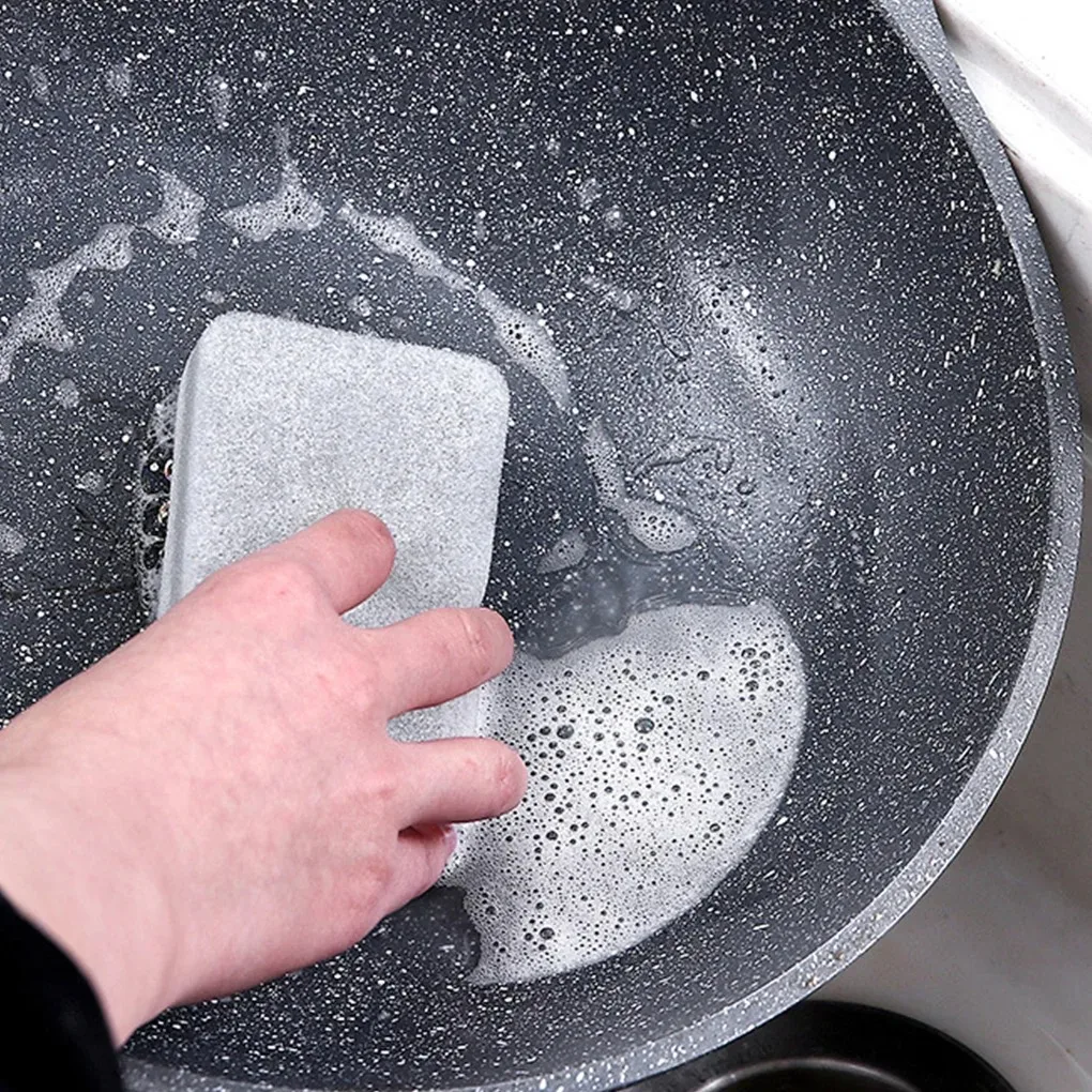 Губка для мытья посуды, столешницы, тарелки, миски, скруббер, водопоглощающая посуда, чистка горшков, кухня, ванная комната, ресторан
Губка для мытья посуды, столешницы, тарелки, миски, скруббер, водопоглощающая посуда, чистка горшков, кухня, ванная комната, ресторан