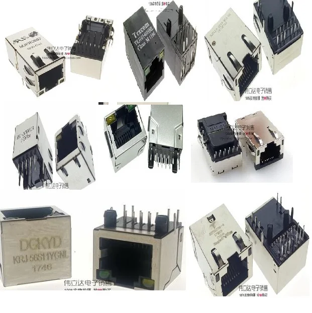 1PCS TRJ1014NHNL MJFR0657 RB1-265BAK1A RJPLLC-SEC3-M1A-0R LJ1L05 2250290-4 MJFR0310
1PCS TRJ1014NHNL MJFR0657 RB1-265BAK1A RJPLLC-SEC3-M1A-0R LJ1L05 2250290-4 MJFR0310