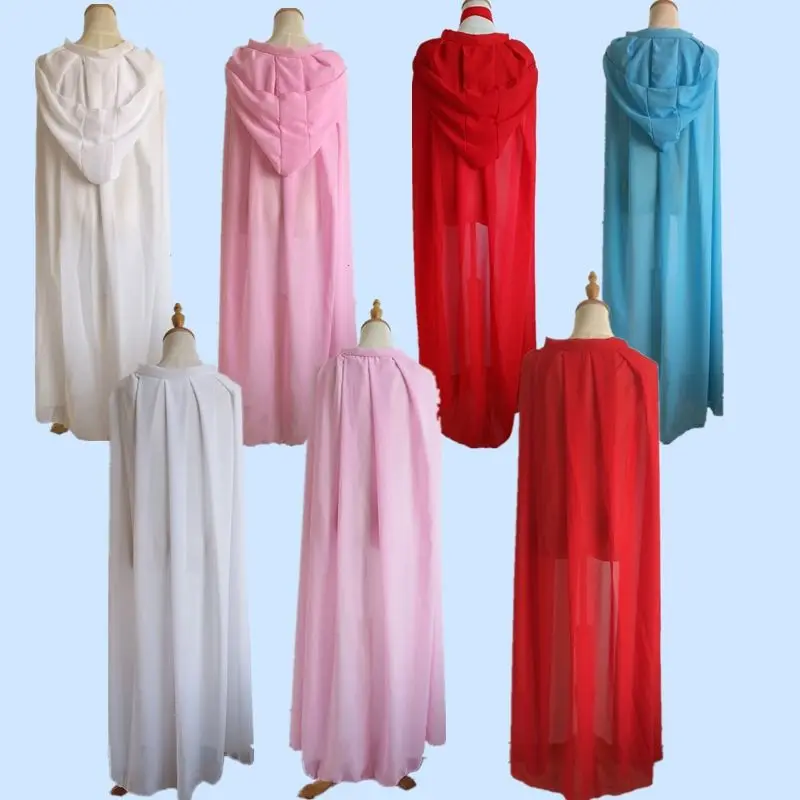 2026 Cosplay Costumes Anime Chinese Hanfu Coat Stage Wear Asian Chinese Hanfu Traditional Princess Cloak Women Costume Outfit
2026 Cosplay Costumes Anime Chinese Hanfu Coat Stage Wear Asian Chinese Hanfu Traditional Princess Cloak Women Costume Outfit