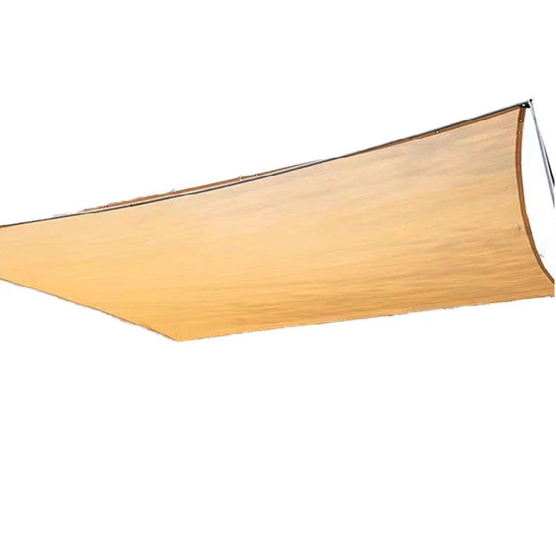 HDPE Polyethylene Mesh Agricultural Sun Shade Net Sail with Cutting Service Shandong Origin Roll Packaging
HDPE Polyethylene Mesh Agricultural Sun Shade Net Sail with Cutting Service Shandong Origin Roll Packaging