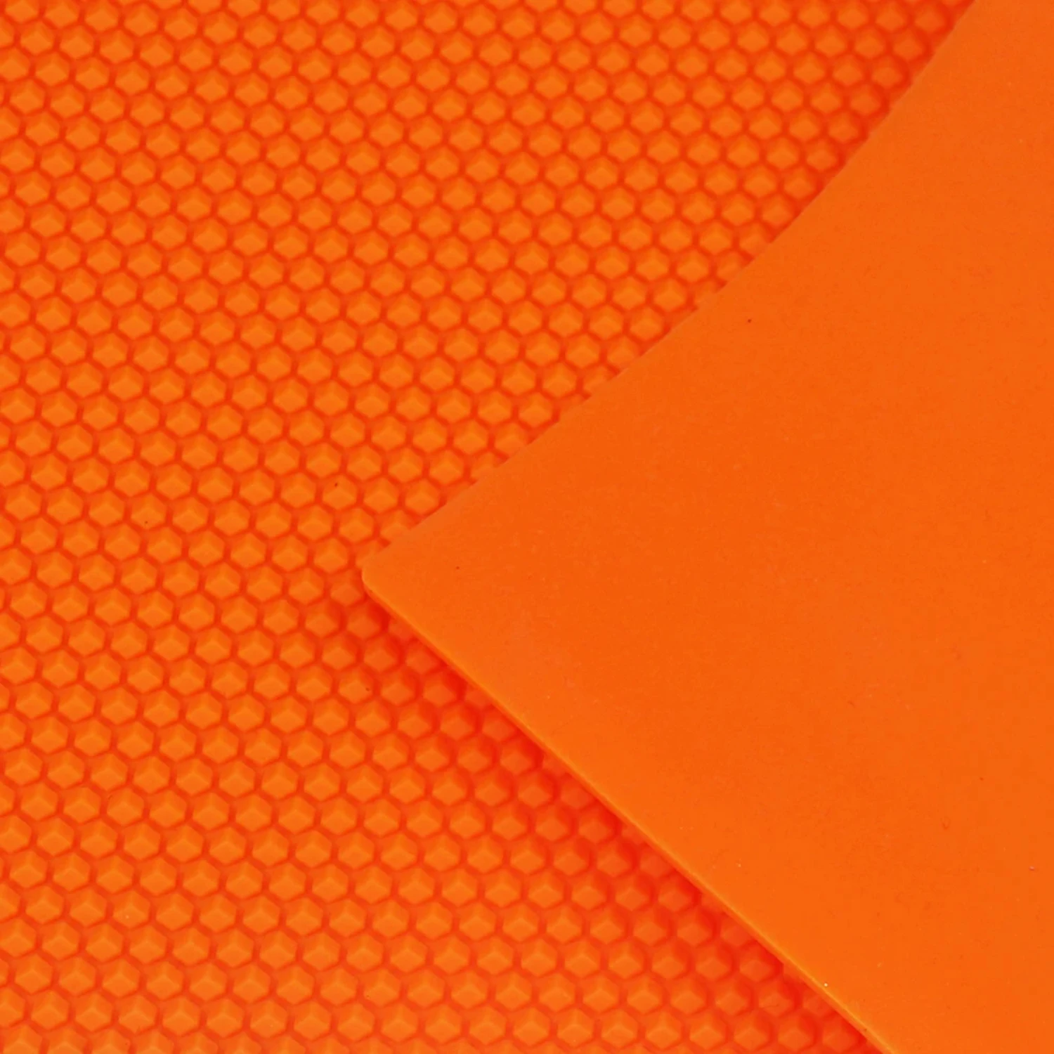 2PCS | Rubber Beeswax Press Sheet Mould Foundation Beekeeping Equipment Color Random Bee Hive Basis Press Sheet Mould Tools
2PCS | Rubber Beeswax Press Sheet Mould Foundation Beekeeping Equipment Color Random Bee Hive Basis Press Sheet Mould Tools