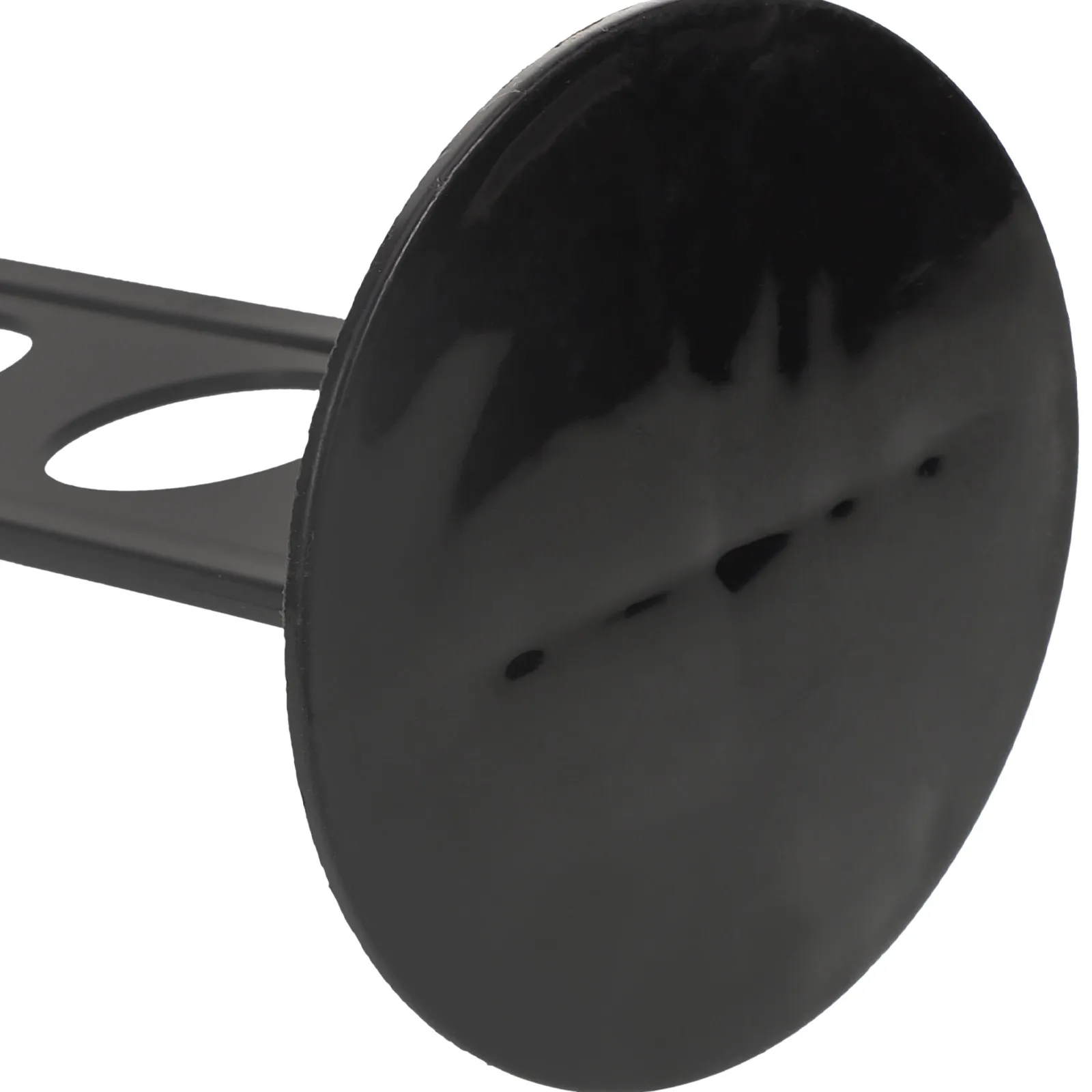 Набор из 5 прочных держателей для футбольных конусов, подставки для тренировочных конусов для футбольных полей, уличного спортивного оборудования, стойки для хранения в парках
Набор из 5 прочных держателей для футбольных конусов, подставки для тренировочных конусов для футбольных полей, уличного спортивного оборудования, стойки для хранения в парках