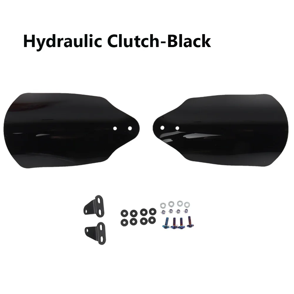 Подходит для моделей путешествий, дорожных мотоциклов, модифицированного лобового стекла для защиты рук, лобового стекла с ручкой.
Подходит для моделей путешествий, дорожных мотоциклов, модифицированного лобового стекла для защиты рук, лобового стекла с ручкой.