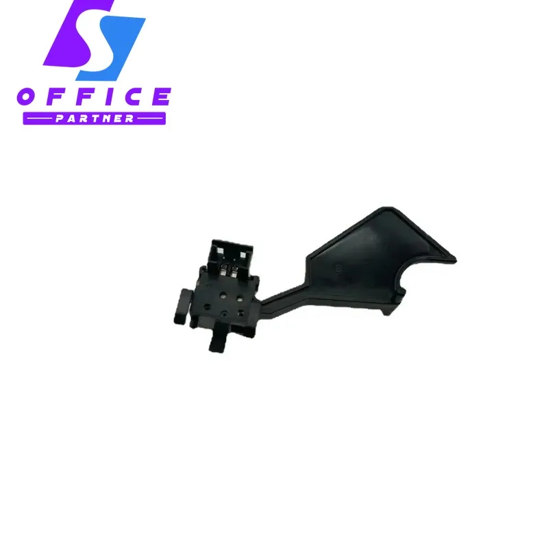 Флейта для Ricoh Aficio 1015 1018 2015 2016 2018 2020 MP 1600 2000 2000L C2030 C2050 C2530 C2550, 1 шт.
Флейта для Ricoh Aficio 1015 1018 2015 2016 2018 2020 MP 1600 2000 2000L C2030 C2050 C2530 C2550, 1 шт.