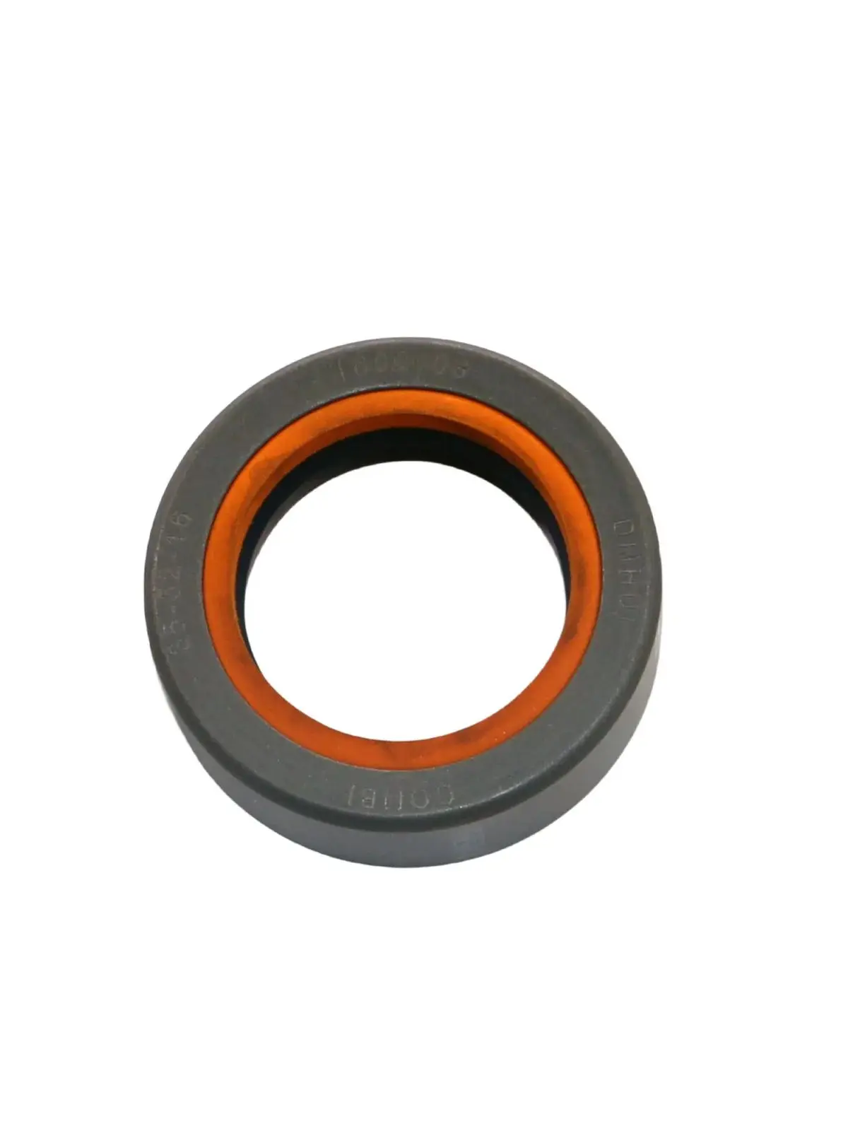 Tractor Oil Seal For CASE IH 295151A1 CLAAS 03214990 LANDINI 3541441M1 RENAULT 6000101409 35×52×16
Tractor Oil Seal For CASE IH 295151A1 CLAAS 03214990 LANDINI 3541441M1 RENAULT 6000101409 35×52×16