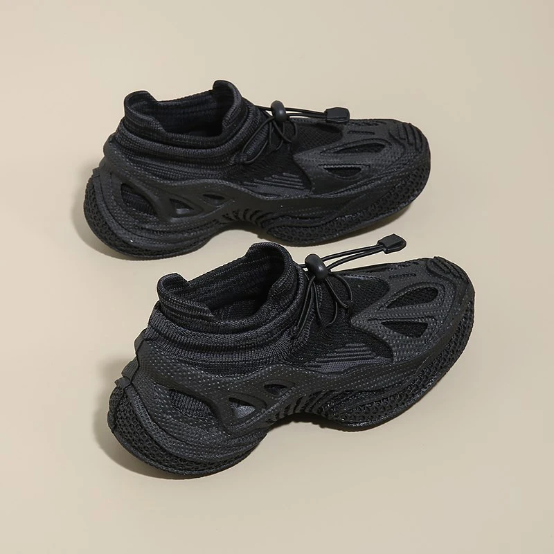 Men's ultralight shoes, women's breathable outdoor jogging trainers, unisex high summer trainers.
Men's ultralight shoes, women's breathable outdoor jogging trainers, unisex high summer trainers.