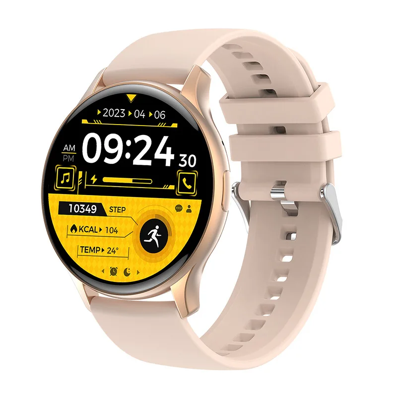 HK89Bluetooth Call WatchAMOLEDHeart Rate Артериальное давлениеNFCПогода Музыка Мультиспортивные часы
HK89Bluetooth Call WatchAMOLEDHeart Rate Артериальное давлениеNFCПогода Музыка Мультиспортивные часы