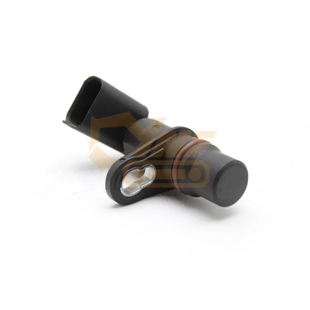 Для деталей экскаватора Komatsu Pc130-8 Датчик скорости Revolution 6271-81-9201 6271-81-9200 6271-81-9410
Для деталей экскаватора Komatsu Pc130-8 Датчик скорости Revolution 6271-81-9201 6271-81-9200 6271-81-9410