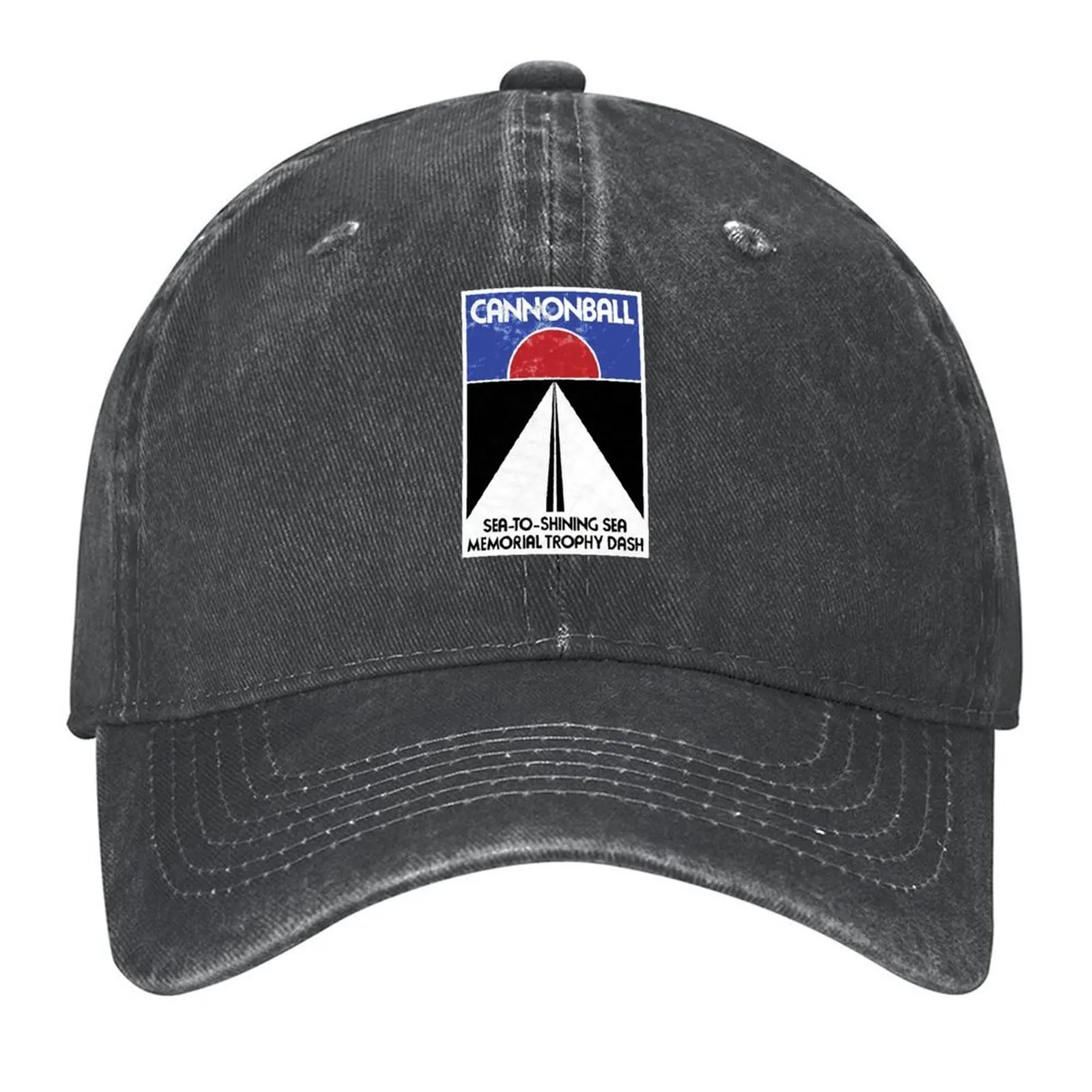 Бейсбольная кепка Cannonball Run (сострепанная) Essential, кепка Snapback, дизайнерская шляпа, дропшиппинг, дизайнерская мужская и женская кепка 
Бейсбольная кепка Cannonball Run (сострепанная) Essential, кепка Snapback, дизайнерская шляпа, дропшиппинг, дизайнерская мужская и женская кепка