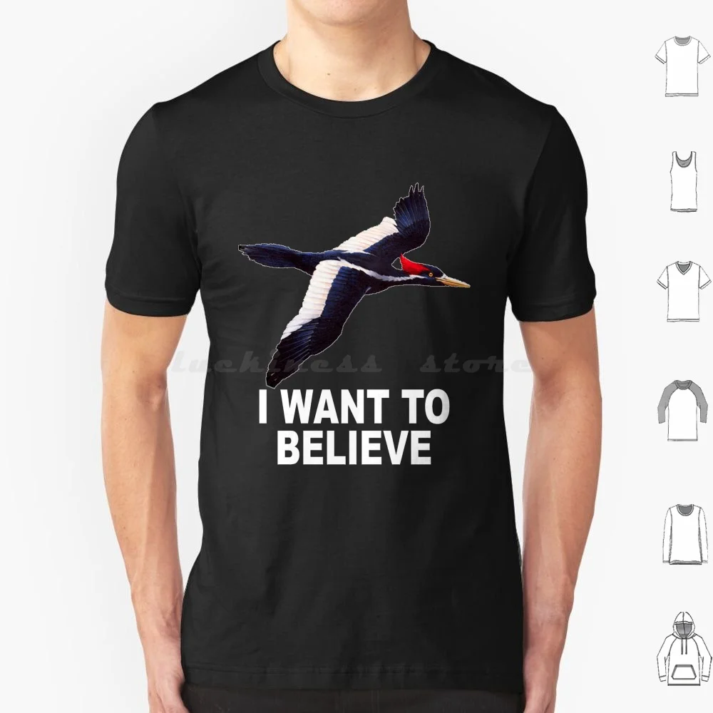 Фрезер цвета слоновой кости I Want To Believe футболка 6xl хлопковая крутая футболка Фрезер цвета слоновой кости для влюбленных
Фрезер цвета слоновой кости I Want To Believe футболка 6xl хлопковая крутая футболка Фрезер цвета слоновой кости для влюбленных