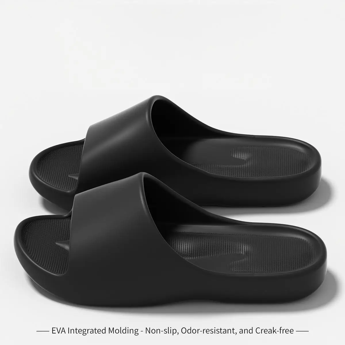 Men's Arch Support Slippers, Women's New Style Summer Bathroom Anti-Slip Slippers for Flat Feet, Men's Slippers
Men's Arch Support Slippers, Women's New Style Summer Bathroom Anti-Slip Slippers for Flat Feet, Men's Slippers