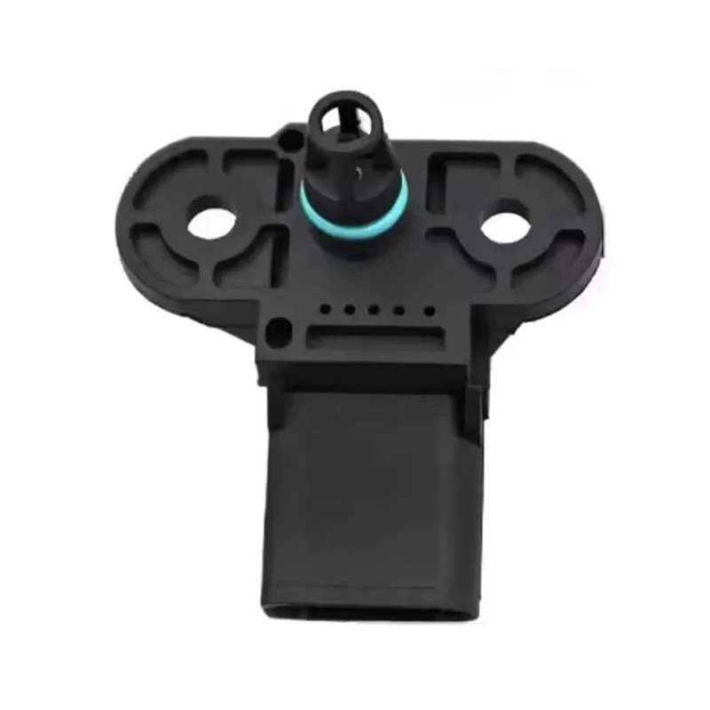 ABFA-New High Quality Car Intake Pressure Sensor 06B906051 0261230031 For Bora Sagitar
ABFA-New High Quality Car Intake Pressure Sensor 06B906051 0261230031 For Bora Sagitar