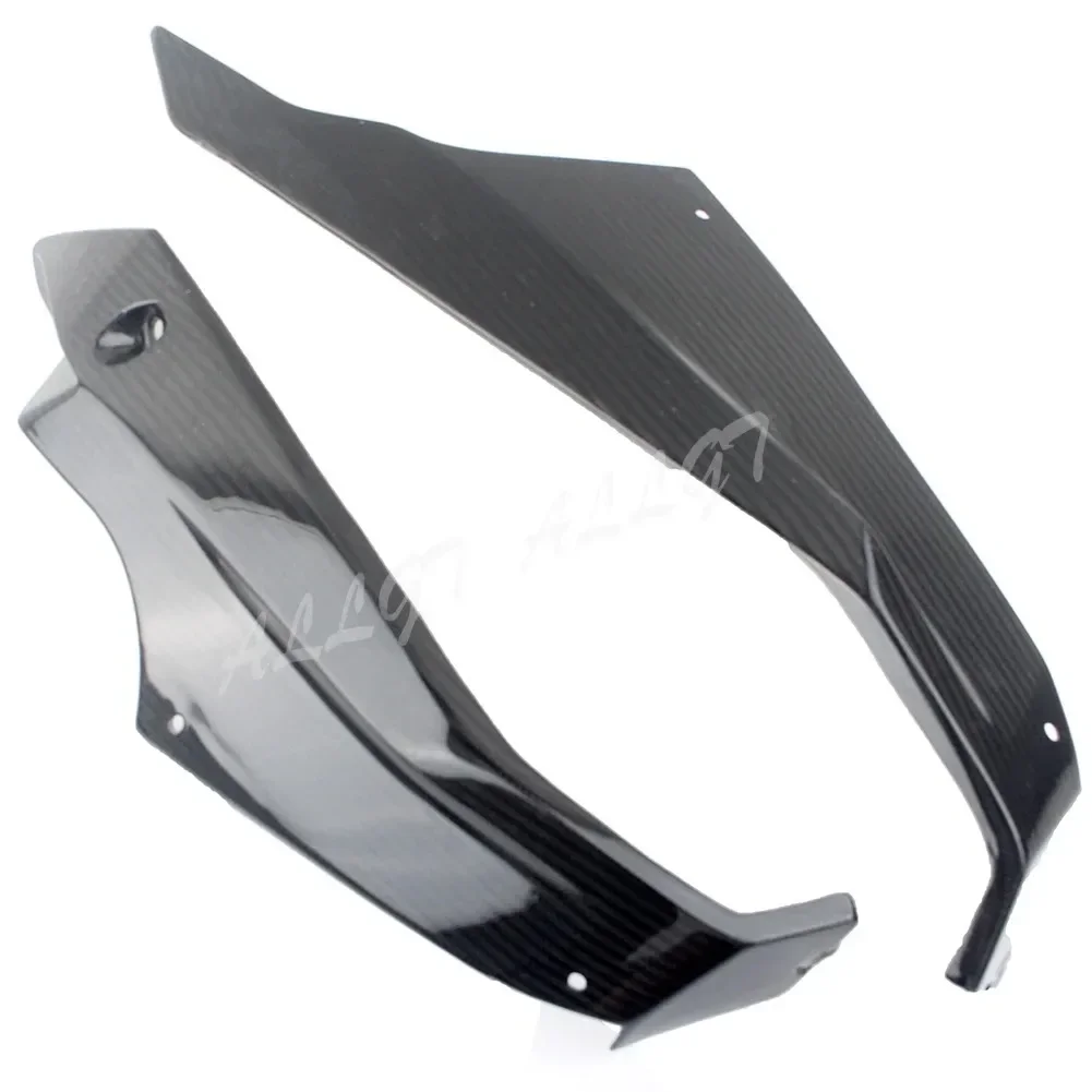 fit for KAWASAKI NINJA EX400 400R EX 400 2018 - 2019 LOWER SIDE FAIRING COWL PANEL COVER
fit for KAWASAKI NINJA EX400 400R EX 400 2018 - 2019 LOWER SIDE FAIRING COWL PANEL COVER