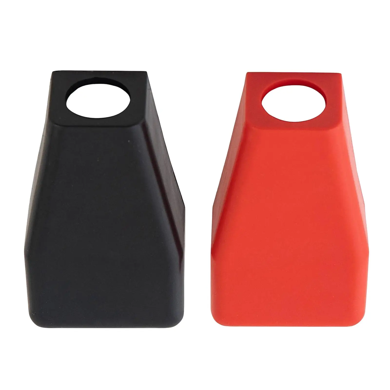 Top Post Style Flexible Battery Terminal Cover Insulating Cover for Motorcycle
Top Post Style Flexible Battery Terminal Cover Insulating Cover for Motorcycle