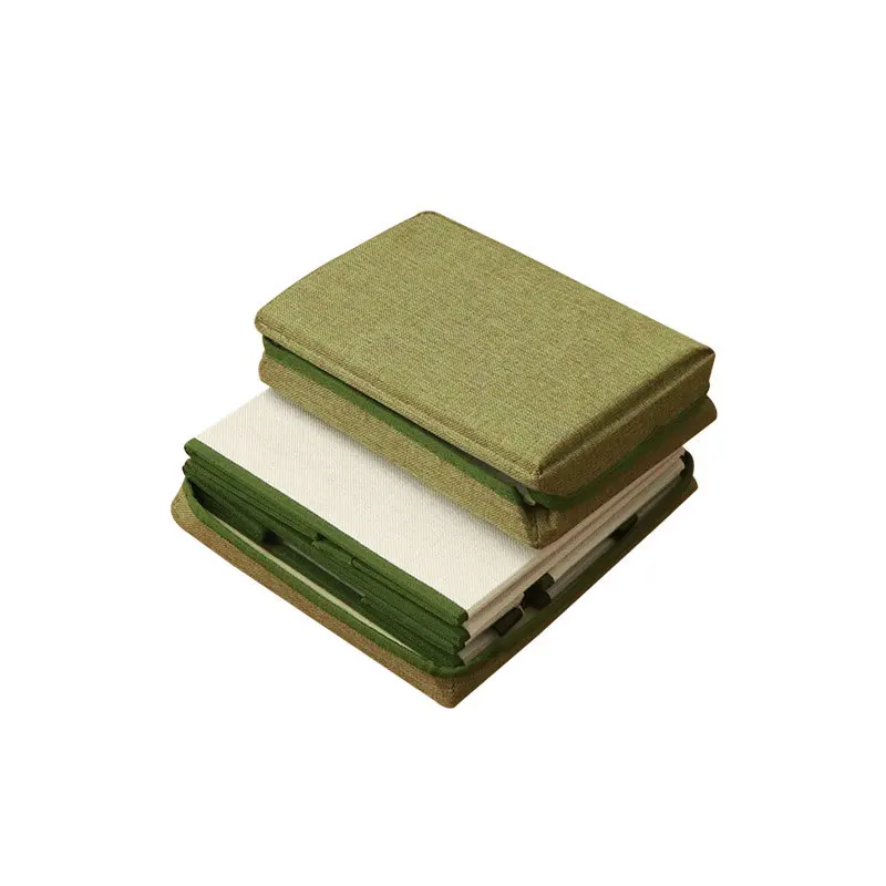 Portable folding dog ladder Small dog special pet ladder Dog step storage box removable
Portable folding dog ladder Small dog special pet ladder Dog step storage box removable