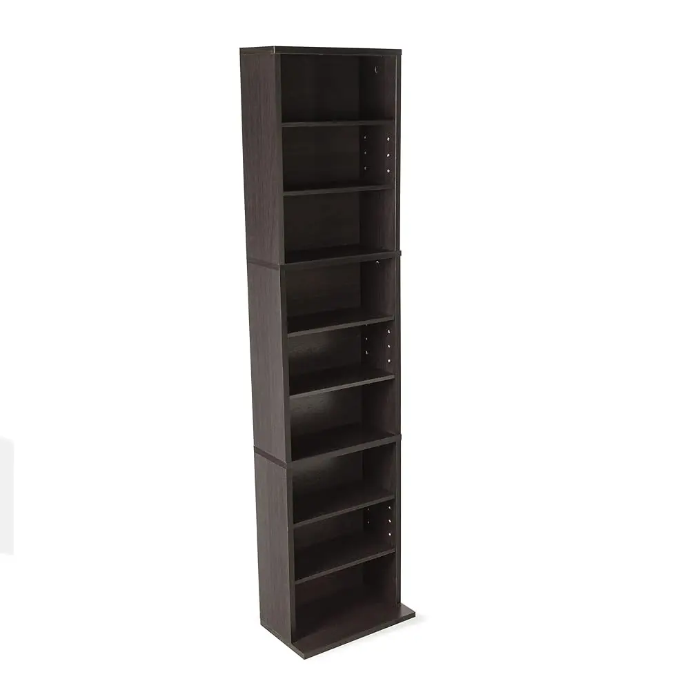 Summit Media Storage Cabinet – Protects & Organizes Prized Music, Movie, Video Games Or Memorabilia Collections, Pn 74735727 In
Summit Media Storage Cabinet – Protects & Organizes Prized Music, Movie, Video Games Or Memorabilia Collections, Pn 74735727 In