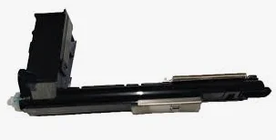1X 302K094050 PARTS TONER SUPPLY ASSY SP for Kyocera FS C8020 C8025 C8520 C8525 M8124 M8130 2550ci 2551ci 205c 255c
1X 302K094050 PARTS TONER SUPPLY ASSY SP for Kyocera FS C8020 C8025 C8520 C8525 M8124 M8130 2550ci 2551ci 205c 255c