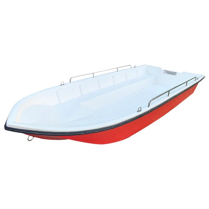 Sea floating 610 fiberglass assault boat Flood control rubber boat Source manufacturer Sea floating assault boat
Sea floating 610 fiberglass assault boat Flood control rubber boat Source manufacturer Sea floating assault boat