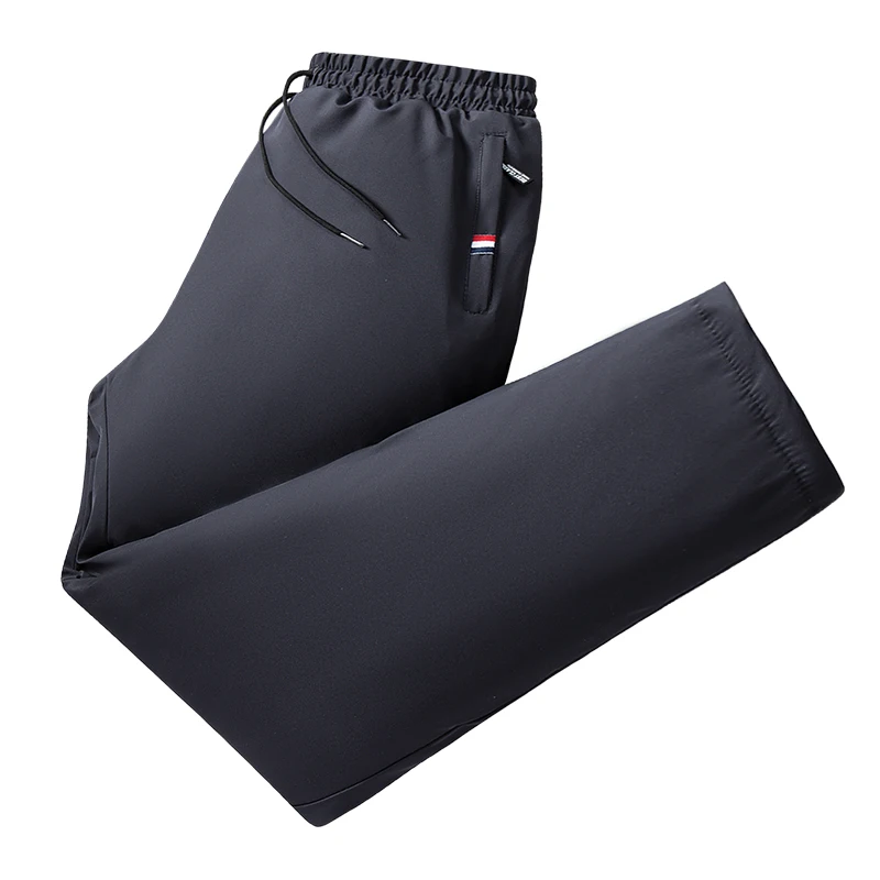 YAPU 2022 High Quality Winter Fleece Thick Cargo Pants Men Outdoor Pants Loose Sports Pants Big Size Casual Men Cotton Trousers
YAPU 2022 High Quality Winter Fleece Thick Cargo Pants Men Outdoor Pants Loose Sports Pants Big Size Casual Men Cotton Trousers