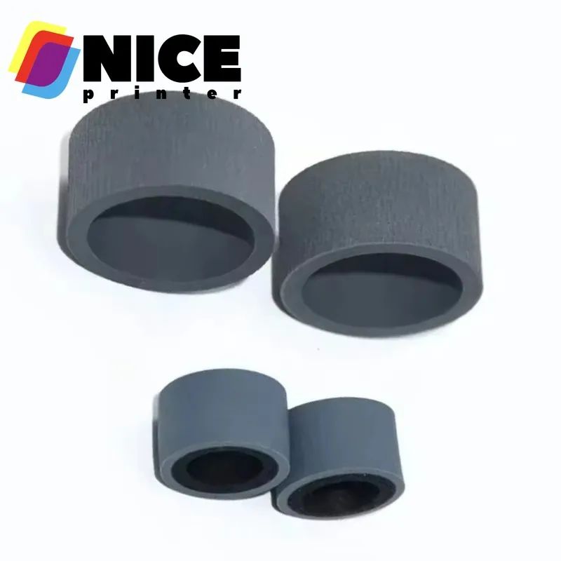 1sets 5484B001 Exchange Roller Tire Kit for CANON DR C125 C225 C125W C225W II imageFORMULA Scanner
1sets 5484B001 Exchange Roller Tire Kit for CANON DR C125 C225 C125W C225W II imageFORMULA Scanner