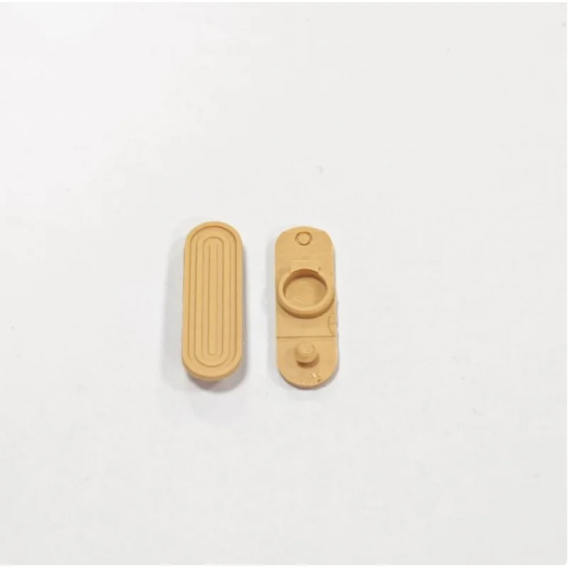 Camera repair accessories for Canon IXUS70IS IXY10 SD1000 battery cover rubber plug
Camera repair accessories for Canon IXUS70IS IXY10 SD1000 battery cover rubber plug