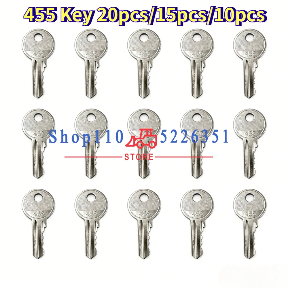 20/15/10/5/2 шт. ключ зажигания 455 BG33 AS142 ключи для лифта XB2 LA38 LAY7 XB5 кнопка
20/15/10/5/2 шт. ключ зажигания 455 BG33 AS142 ключи для лифта XB2 LA38 LAY7 XB5 кнопка