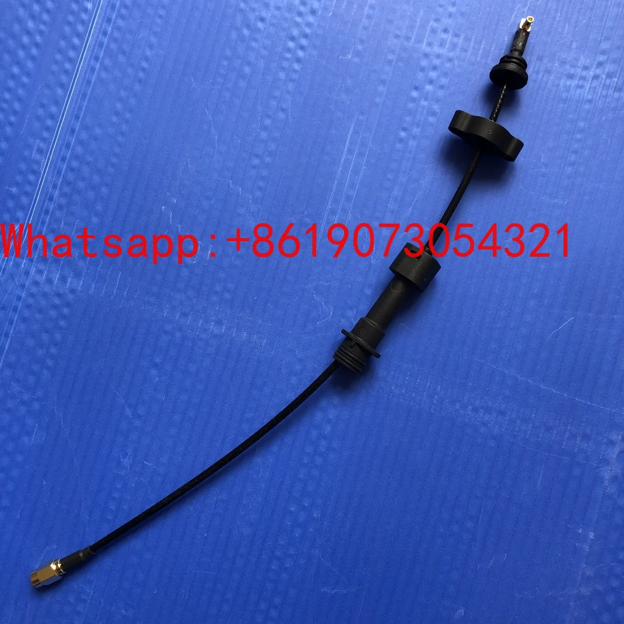 SSS Подходит для антенны модуля дрона T40 RTK, кабеля, шасси, корпуса, деталей для защиты растений
SSS Подходит для антенны модуля дрона T40 RTK, кабеля, шасси, корпуса, деталей для защиты растений