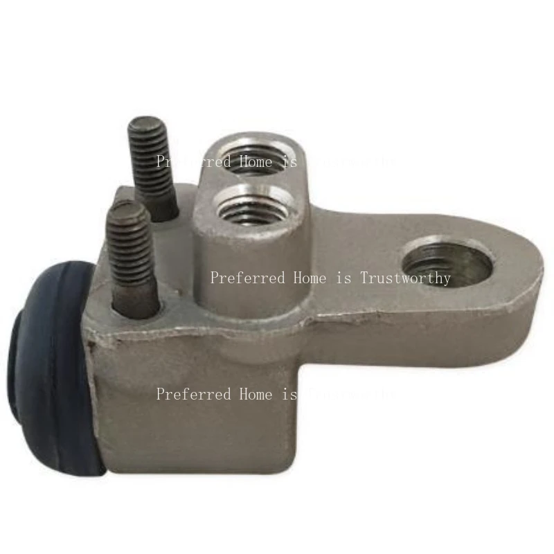 0662-33-410 Подходит для тормозного цилиндра Mazda M1200
0662-33-410 Подходит для тормозного цилиндра Mazda M1200