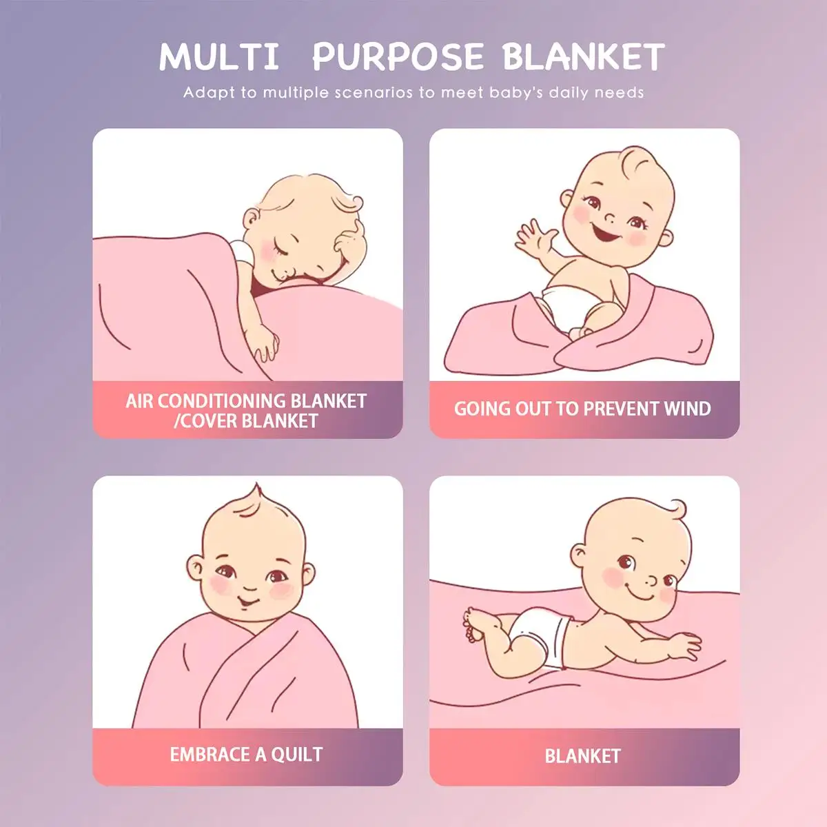 Eyelashes Throw Blanket - Soft Plush Fleece for sofa , Couch & Bed 60x80 Inches
Eyelashes Throw Blanket - Soft Plush Fleece for sofa , Couch & Bed 60x80 Inches