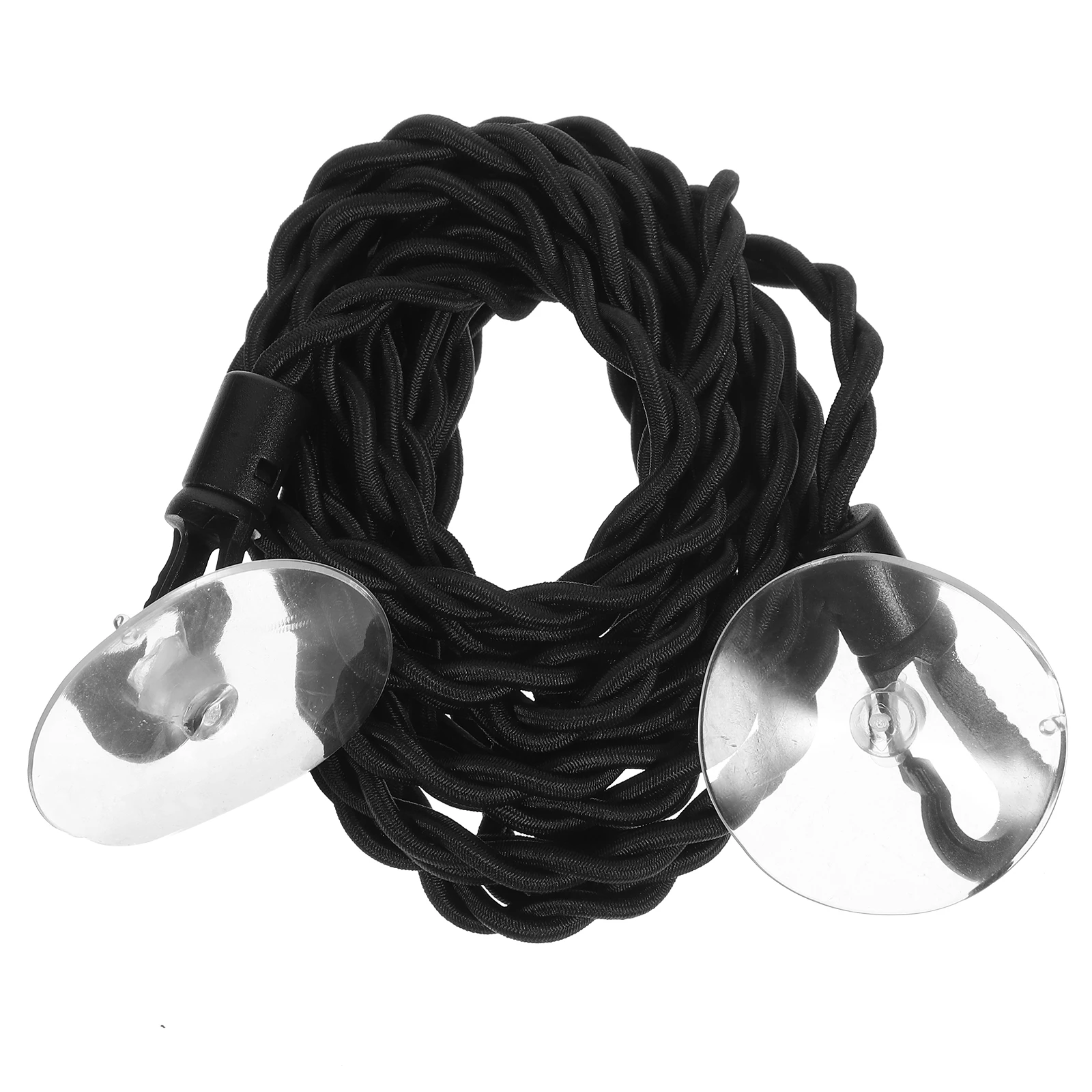 Elastic Clothesline 3M Single Retractable Travel Laundry Line Hooks Camping Hiking Outdoors Portable Drying Clothes Lines
Elastic Clothesline 3M Single Retractable Travel Laundry Line Hooks Camping Hiking Outdoors Portable Drying Clothes Lines