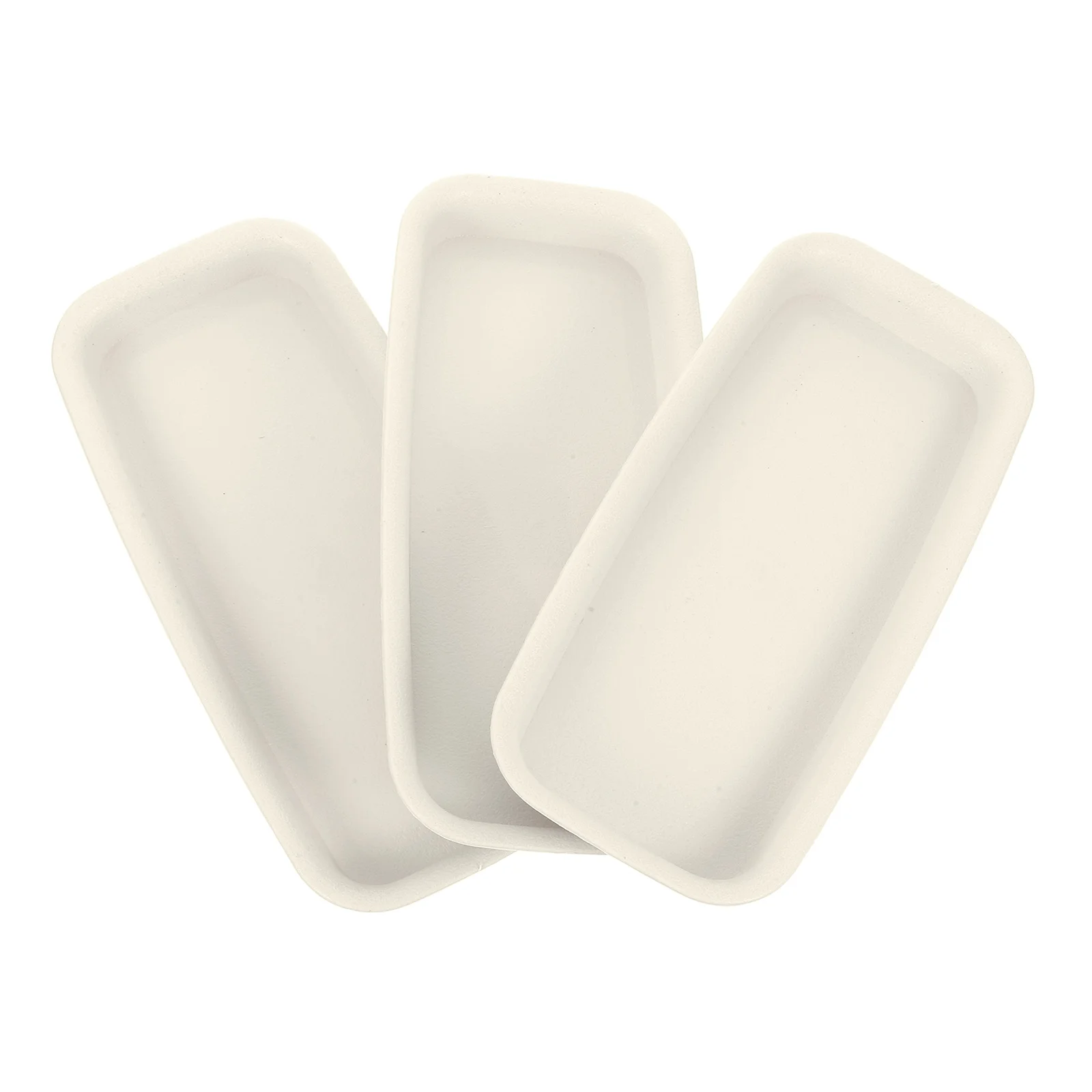 5 Pcs Anti Leak Flowerpot Bottom Trays Rectangular Plant Pot Saucers Ground Garden Supplies Flower Pot Trays Potted Plant Trays
5 Pcs Anti Leak Flowerpot Bottom Trays Rectangular Plant Pot Saucers Ground Garden Supplies Flower Pot Trays Potted Plant Trays