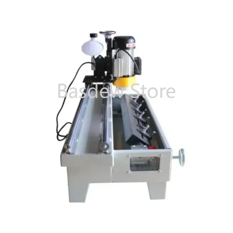 Install Milling Cutter Grinder Milling Cutter Kit 25mm Universal Grinder Accessories Model U2
Install Milling Cutter Grinder Milling Cutter Kit 25mm Universal Grinder Accessories Model U2