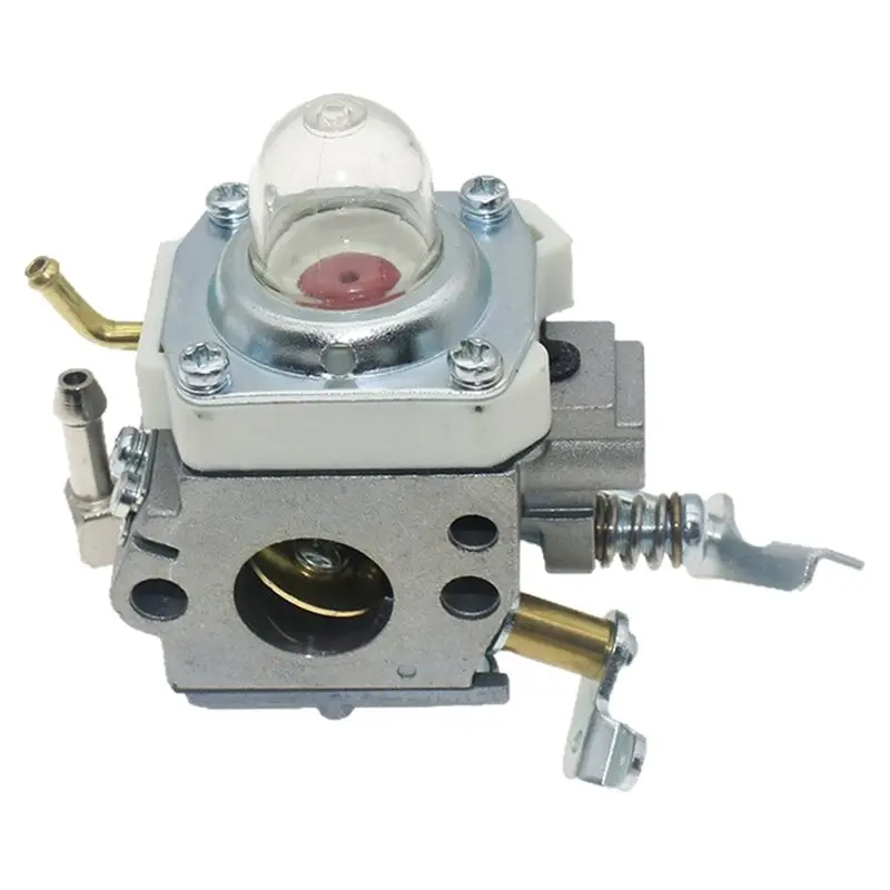 Карбюратор ABWZ для Honda HDA278 MTX60 MTX70 Gx100ukrbf, 16100-Z4E-S43, 16100-Z4E-S44, 16100-Z4E-S45, GX100
Карбюратор ABWZ для Honda HDA278 MTX60 MTX70 Gx100ukrbf, 16100-Z4E-S43, 16100-Z4E-S44, 16100-Z4E-S45, GX100