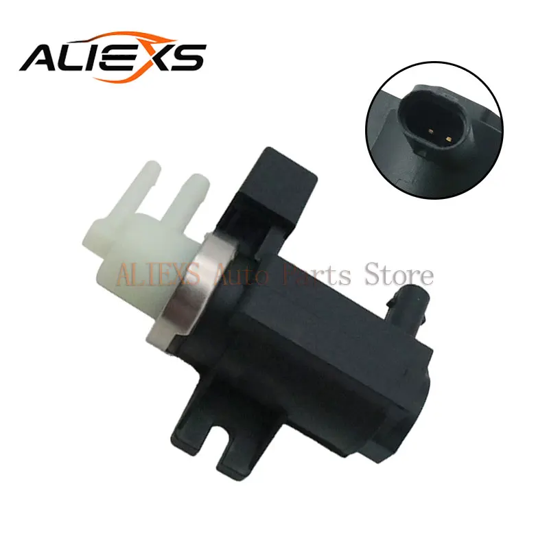 A0101531328 A0081535428 Turbo Solenoid Valve Pressure Valve For Mercedes Benz W166 W463 W205 X253 W176 C117 X117 W213 W164 W230
A0101531328 A0081535428 Turbo Solenoid Valve Pressure Valve For Mercedes Benz W166 W463 W205 X253 W176 C117 X117 W213 W164 W230