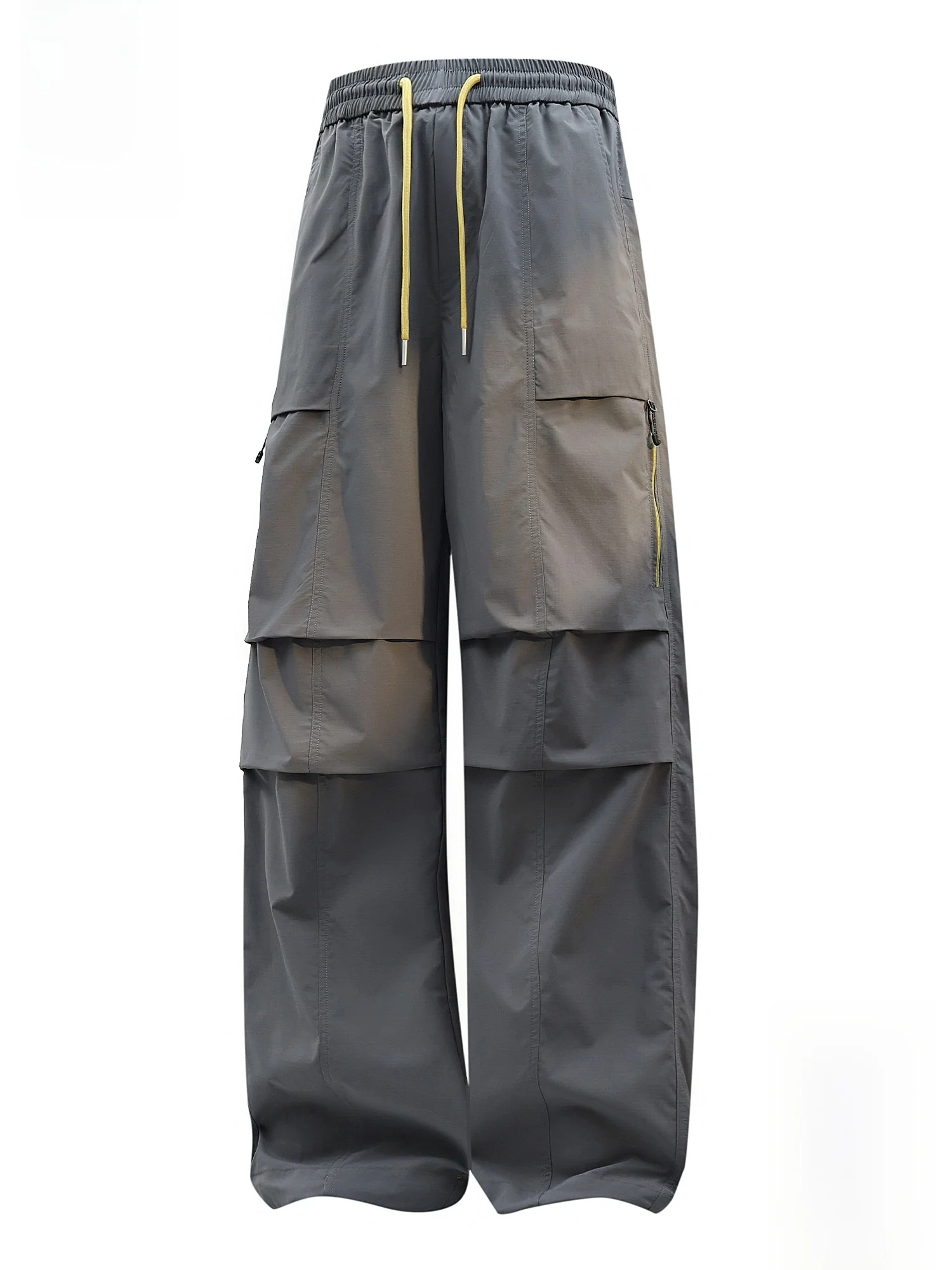 Мужские повседневные брюки Paul Frank прямого кроя, весна 2026, для активного отдыха, рабочие брюки, американский модный бренд, с эластичным поясом
Мужские повседневные брюки Paul Frank прямого кроя, весна 2026, для активного отдыха, рабочие брюки, американский модный бренд, с эластичным поясом