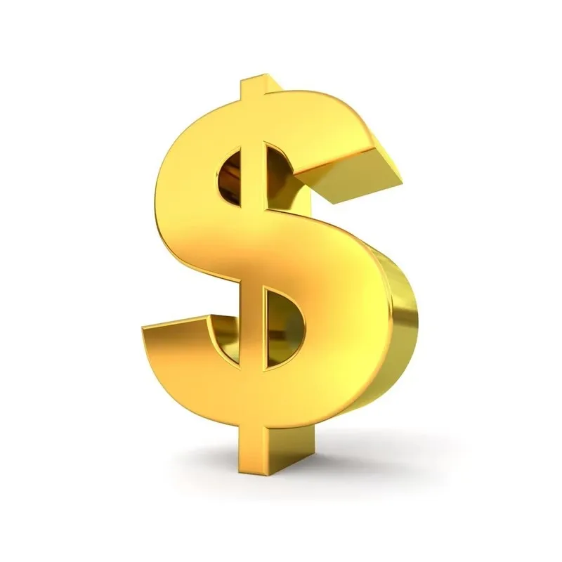 Extra Cost, Price Difference, Delivery Area Surcharge, Custom-made Order
Extra Cost, Price Difference, Delivery Area Surcharge, Custom-made Order