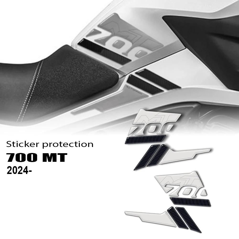 Аксессуары MT700, комплект 3D гелевых эпоксидных наклеек, 3D защитная наклейка на бак мотоцикла для CF Moto 700MT MT 700 MT700 2023 2024
Аксессуары MT700, комплект 3D гелевых эпоксидных наклеек, 3D защитная наклейка на бак мотоцикла для CF Moto 700MT MT 700 MT700 2023 2024