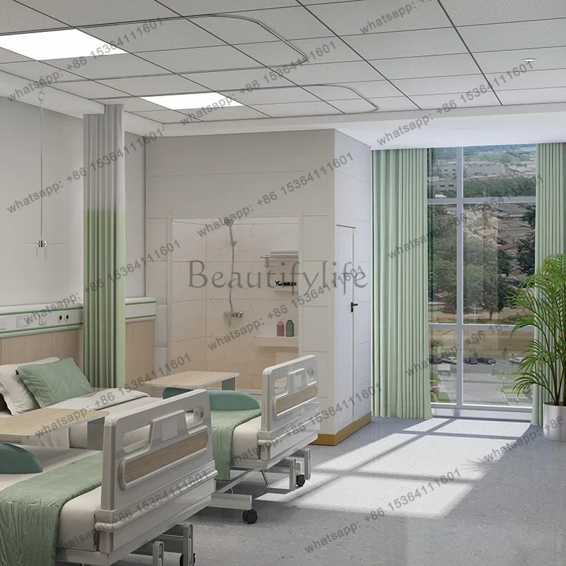 Customized integral shower room Square glass partition Bath household integrated bath room Small apartment toilet
Customized integral shower room Square glass partition Bath household integrated bath room Small apartment toilet